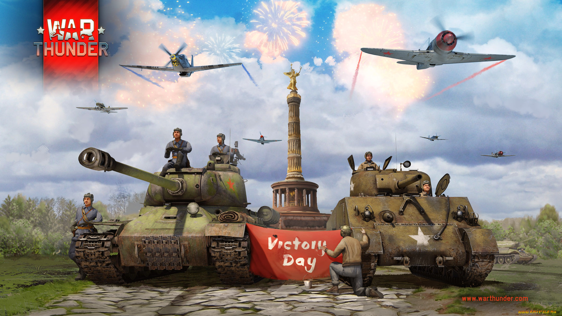  , war thunder,  world of planes, action, , war, thunder, world, of, planes, 